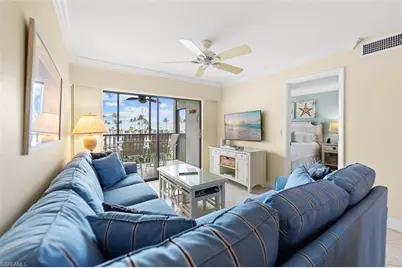 802 Marina Villas #802, Captiva, FL 33924 - Photo 13