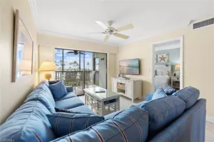 802 Marina Villas, Captiva, FL 33924 - Photo 13