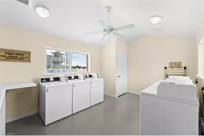 802 Marina Villas #802, Captiva, FL 33924 - Photo 31