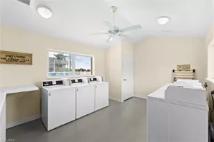 802 Marina Villas, Captiva, FL 33924 - Photo 31