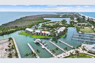802 Marina Villas #802, Captiva, FL 33924 - Photo 37