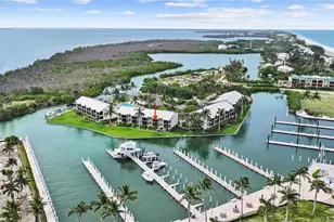 802 Marina Villas, Captiva, FL 33924 - Photo 37