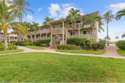802 Marina Villas #802, Captiva, FL 33924 - Photo 23