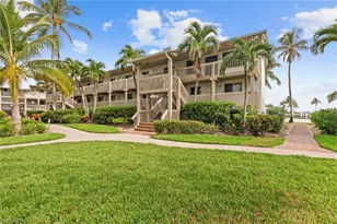 802 Marina Villas, Captiva, FL 33924 - Photo 23