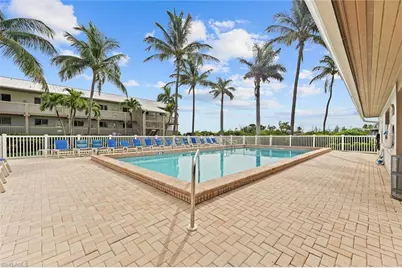 802 Marina Villas #802, Captiva, FL 33924 - Photo 25