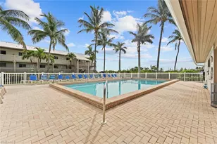 802 Marina Villas, Captiva, FL 33924 - Photo 25