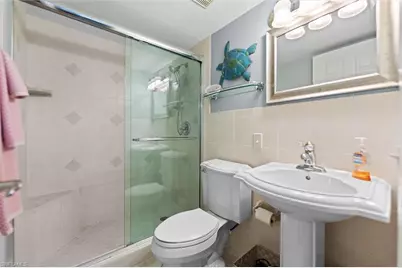 802 Marina Villas #802, Captiva, FL 33924 - Photo 21