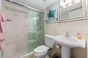 802 Marina Villas, Captiva, FL 33924 - Photo 21