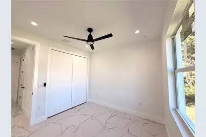 3318 68th St W, Lehigh Acres, FL 33971 - Photo 5