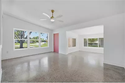 4213 Ellen Ave, Fort Myers, FL 33901 - Photo 3