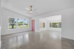 4213 Ellen Ave, Fort Myers, FL 33901 - Photo 3