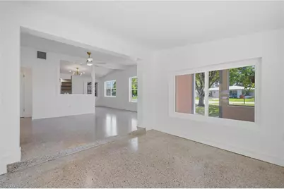 4213 Ellen Ave, Fort Myers, FL 33901 - Photo 5