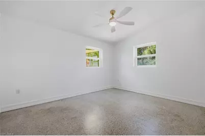 4213 Ellen Ave, Fort Myers, FL 33901 - Photo 17