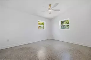 4213 Ellen Ave, Fort Myers, FL 33901 - Photo 17