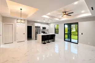 3805 17th St W, Lehigh Acres, FL 33971 - Photo 7