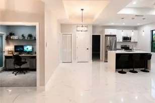 3805 17th St W, Lehigh Acres, FL 33971 - Photo 5
