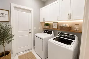3805 17th St W, Lehigh Acres, FL 33971 - Photo 13