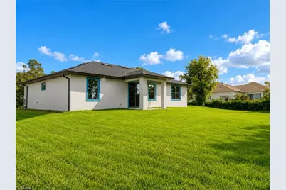 3805 17th St W, Lehigh Acres, FL 33971 - Photo 15