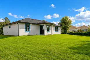 3805 17th St W, Lehigh Acres, FL 33971 - Photo 15