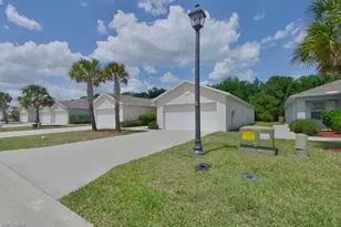 9113 Aegean Cir, Lehigh Acres, FL 33936 - Photo 3