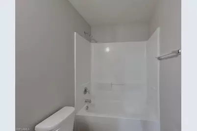 9113 Aegean Cir, Lehigh Acres, FL 33936 - Photo 11