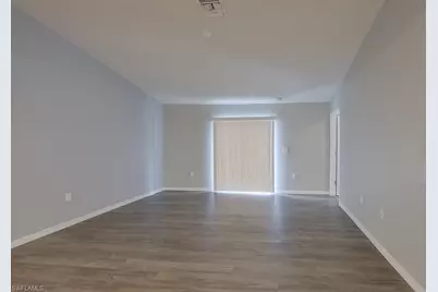 9113 Aegean Cir, Lehigh Acres, FL 33936 - Photo 7