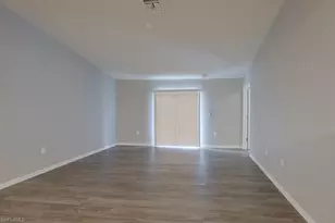 9113 Aegean Cir, Lehigh Acres, FL 33936 - Photo 7