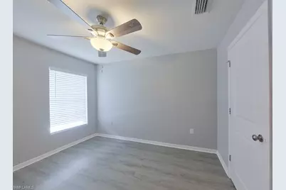 9113 Aegean Cir, Lehigh Acres, FL 33936 - Photo 9