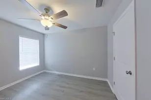 9113 Aegean Cir, Lehigh Acres, FL 33936 - Photo 9