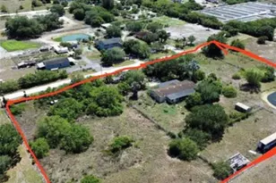630 N Coral St, Clewiston, FL 33440 - Photo 3
