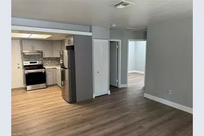 2184 Lakeville Dr, North Fort Myers, FL 33917 - Photo 9
