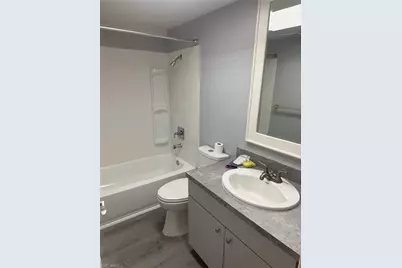 2184 Lakeville Dr, North Fort Myers, FL 33917 - Photo 15