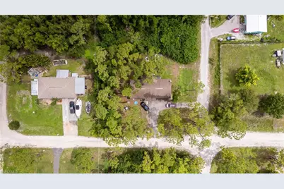2184 Lakeville Dr, North Fort Myers, FL 33917 - Photo 21