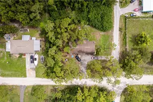 2184 Lakeville Dr, North Fort Myers, FL 33917 - Photo 21