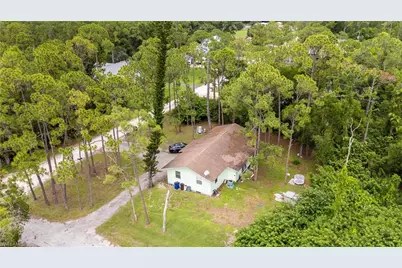 2184 Lakeville Dr, North Fort Myers, FL 33917 - Photo 19