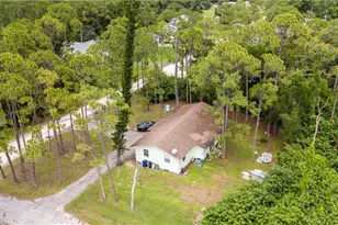 2184 Lakeville Dr, North Fort Myers, FL 33917 - Photo 19