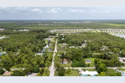2184 Lakeville Dr, North Fort Myers, FL 33917 - Photo 23