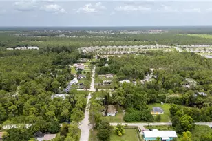 2184 Lakeville Dr, North Fort Myers, FL 33917 - Photo 23