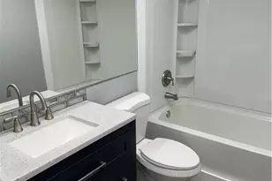 2184 Lakeville Dr, North Fort Myers, FL 33917 - Photo 11