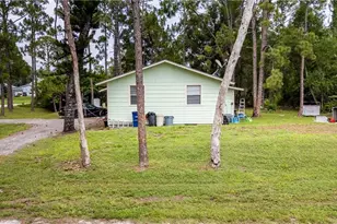 2184 Lakeville Dr, North Fort Myers, FL 33917 - Photo 17