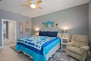 825 SE 5th Pl, Cape Coral, FL 33990 - Photo 9