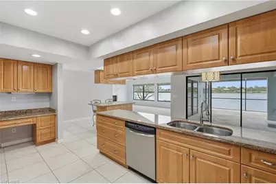5350 Harborage Dr, Fort Myers, FL 33908 - Photo 15