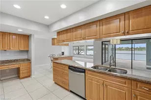5350 Harborage Dr, Fort Myers, FL 33908 - Photo 15