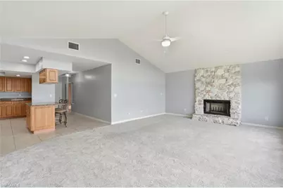 5350 Harborage Dr, Fort Myers, FL 33908 - Photo 11