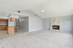 5350 Harborage Dr, Fort Myers, FL 33908 - Photo 11