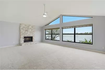 5350 Harborage Dr, Fort Myers, FL 33908 - Photo 9