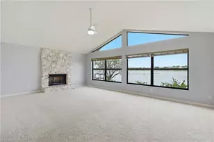 5350 Harborage Dr, Fort Myers, FL 33908 - Photo 9