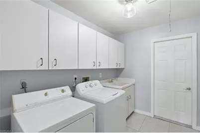 5350 Harborage Dr, Fort Myers, FL 33908 - Photo 29