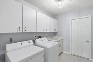 5350 Harborage Dr, Fort Myers, FL 33908 - Photo 29