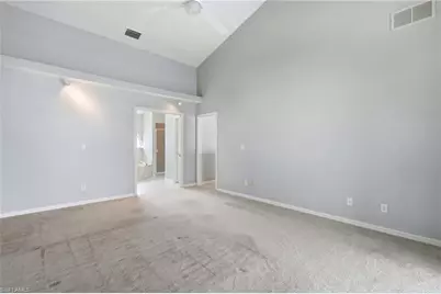 5350 Harborage Dr, Fort Myers, FL 33908 - Photo 19